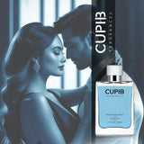 Cupid Pheromone Cologne for Men 50 ML